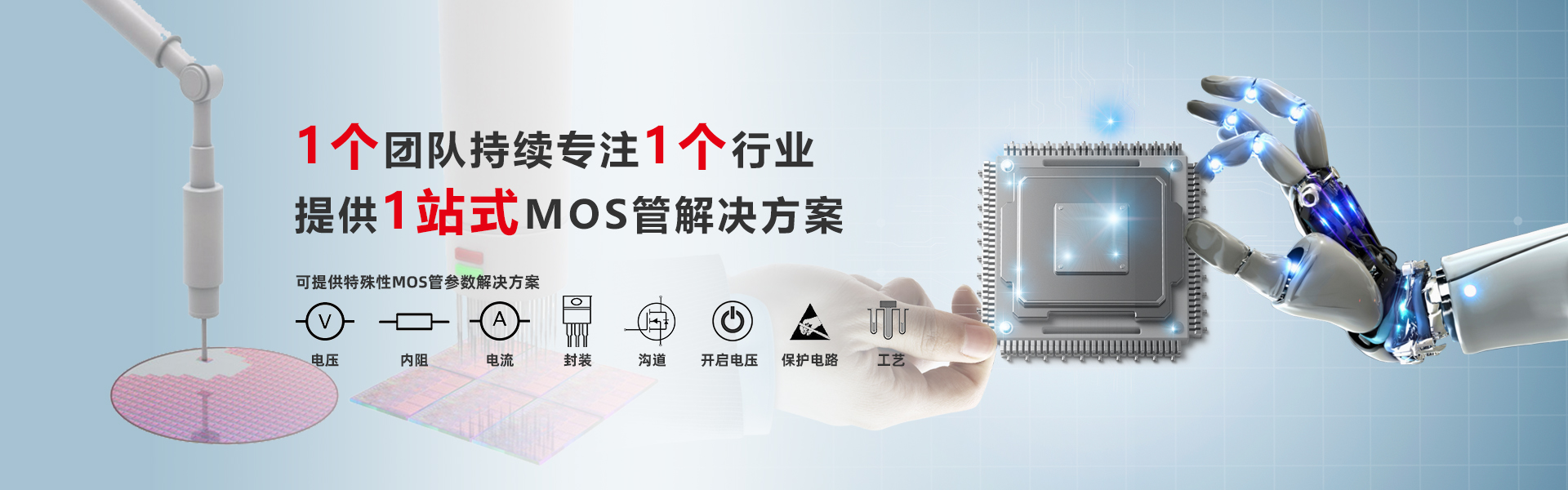中低壓MOS管|場(chǎng)效應(yīng)管選型|MOSFET廠(chǎng)家|WINSOK|微碩-冠華偉業(yè)