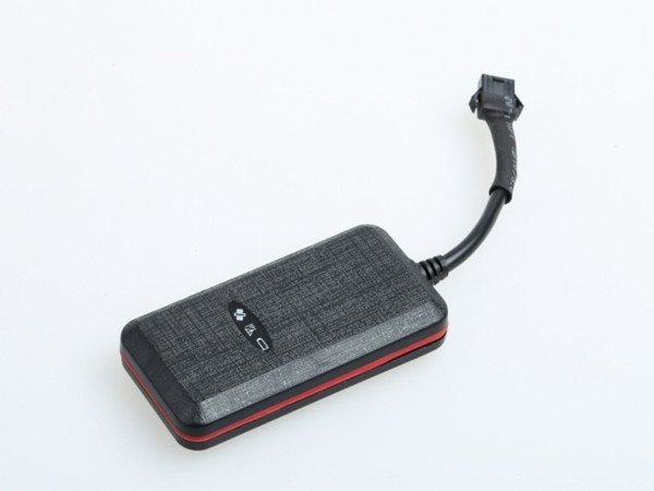 WINSOK微碩MOS管在車(chē)載定位器的應(yīng)...
