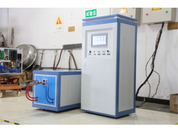 微碩MOS管在機電設備上的應用