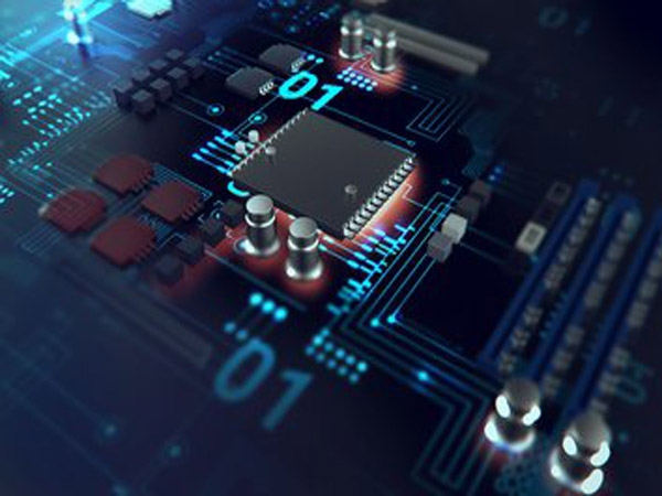 Mos管在無(wú)刷電機(jī)上的應(yīng)用